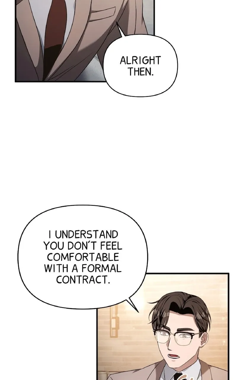 Illusion Hunter from Another World Chapter 38 page 65 - 