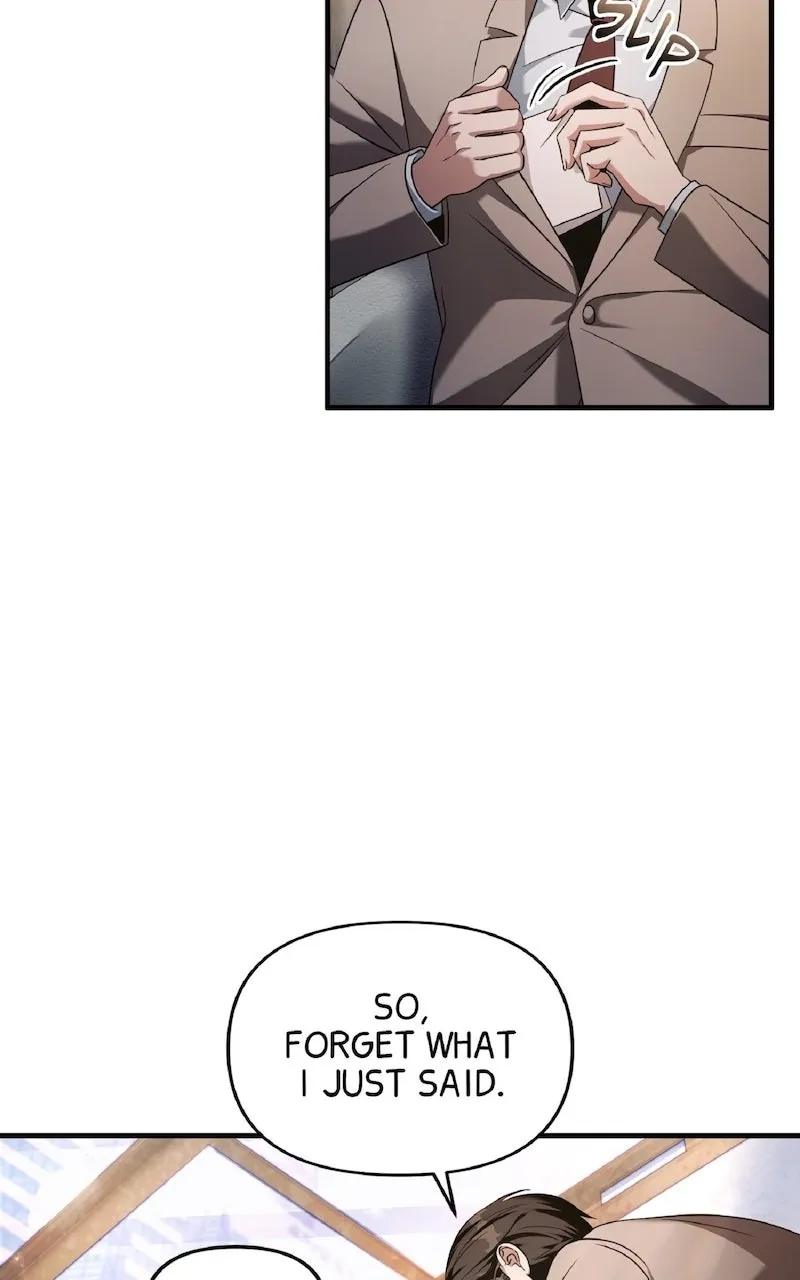 Illusion Hunter from Another World Chapter 38 page 66 - 