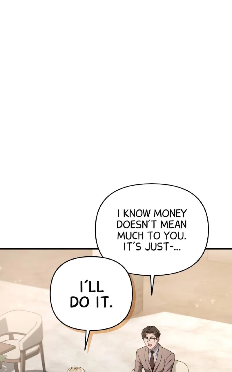 Illusion Hunter from Another World Chapter 38 page 75 - 