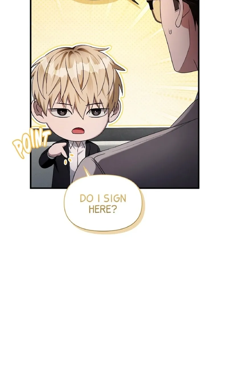 Illusion Hunter from Another World Chapter 38 page 77 - 