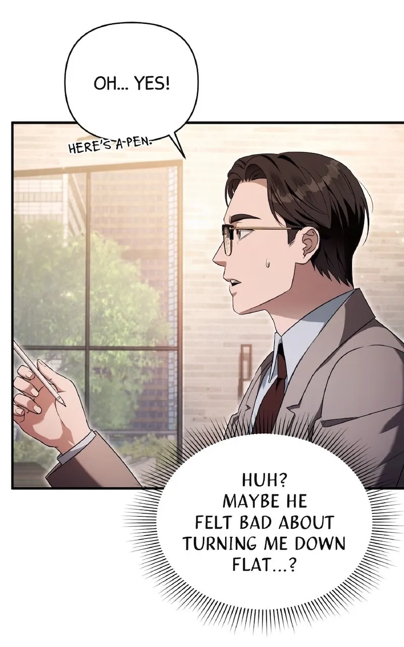 Illusion Hunter from Another World Chapter 38 page 78 - 