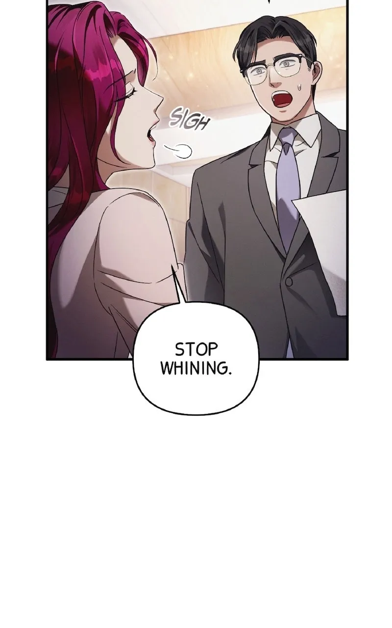Illusion Hunter from Another World Chapter 38 page 9 - 