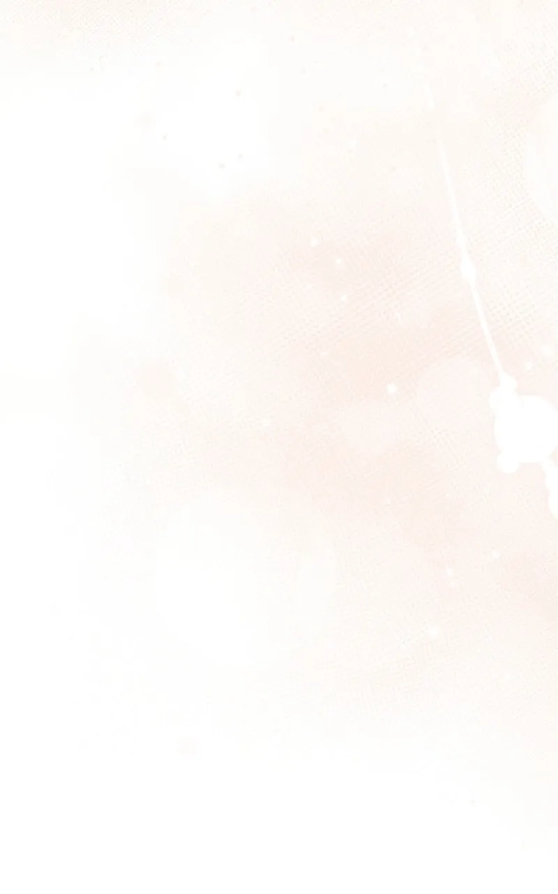 Illusion Hunter from Another World Chapter 38 page 82 - 