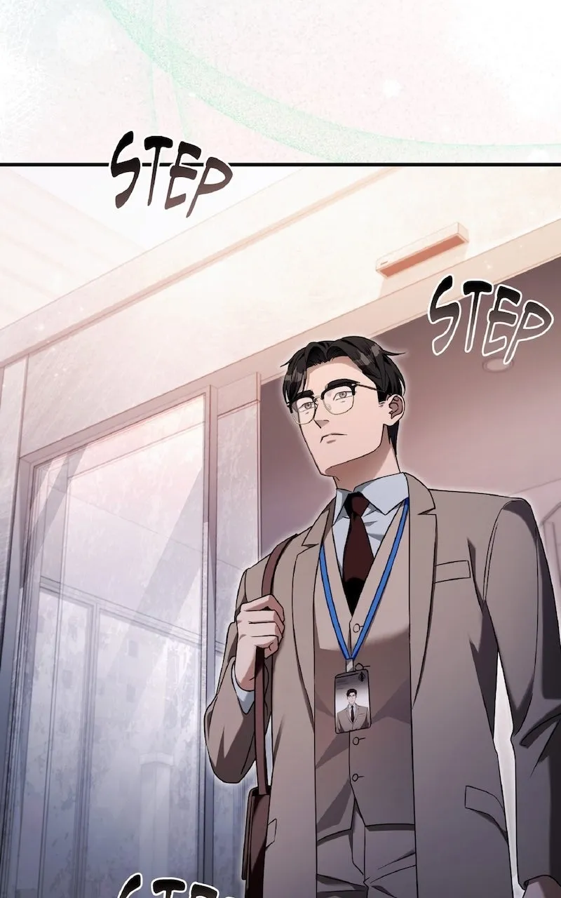 Illusion Hunter from Another World Chapter 38 page 85 - 
