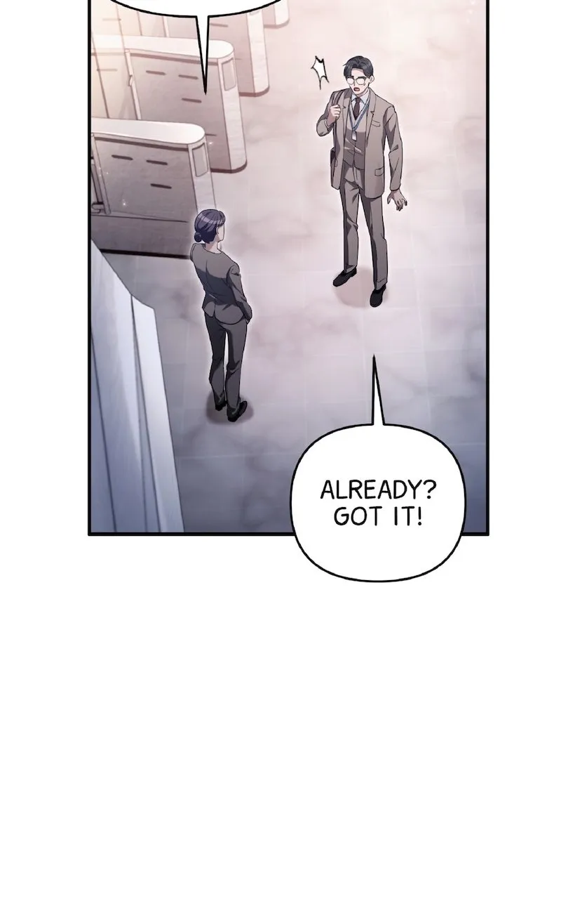 Illusion Hunter from Another World Chapter 38 page 88 - 