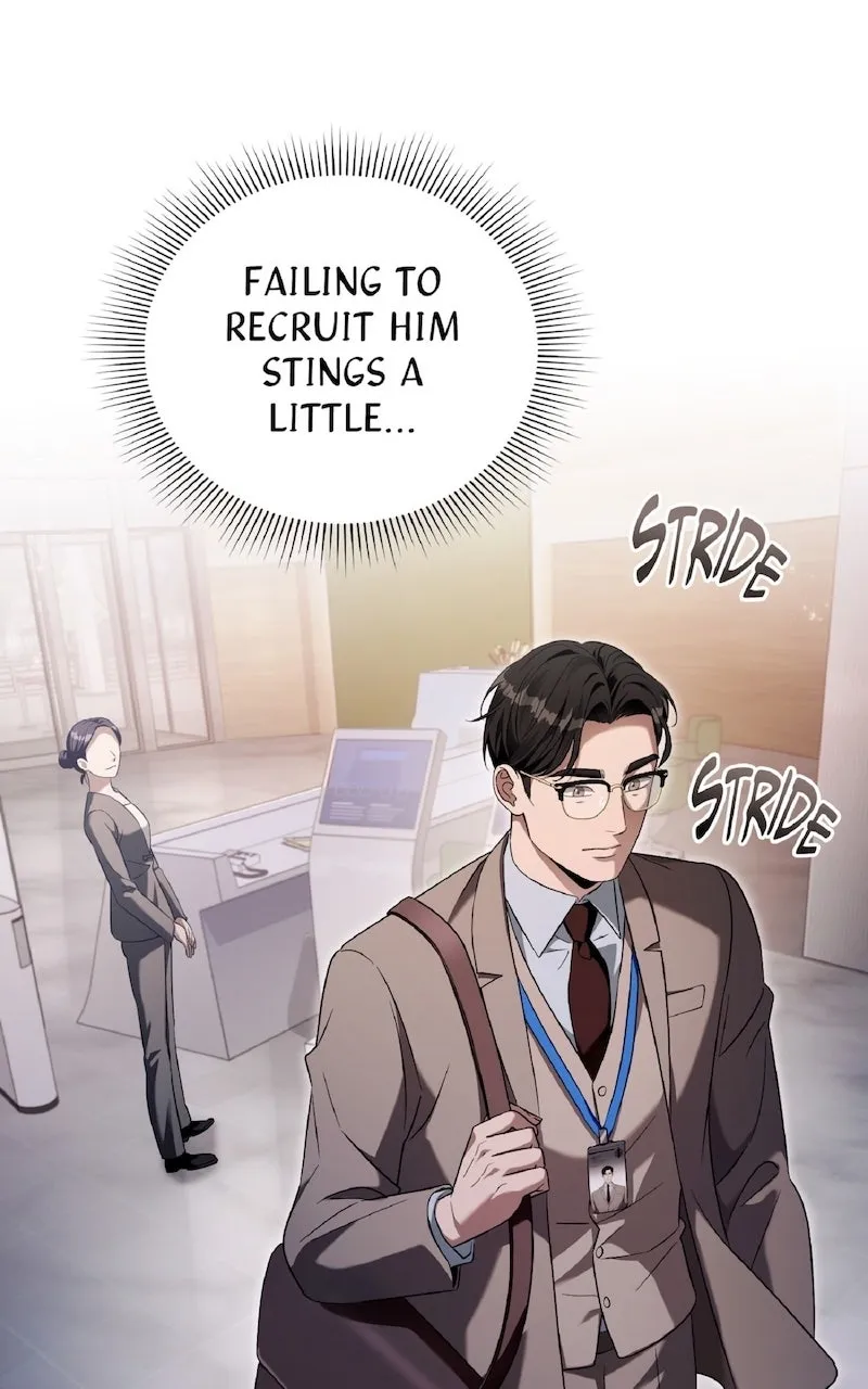 Illusion Hunter from Another World Chapter 38 page 89 - 