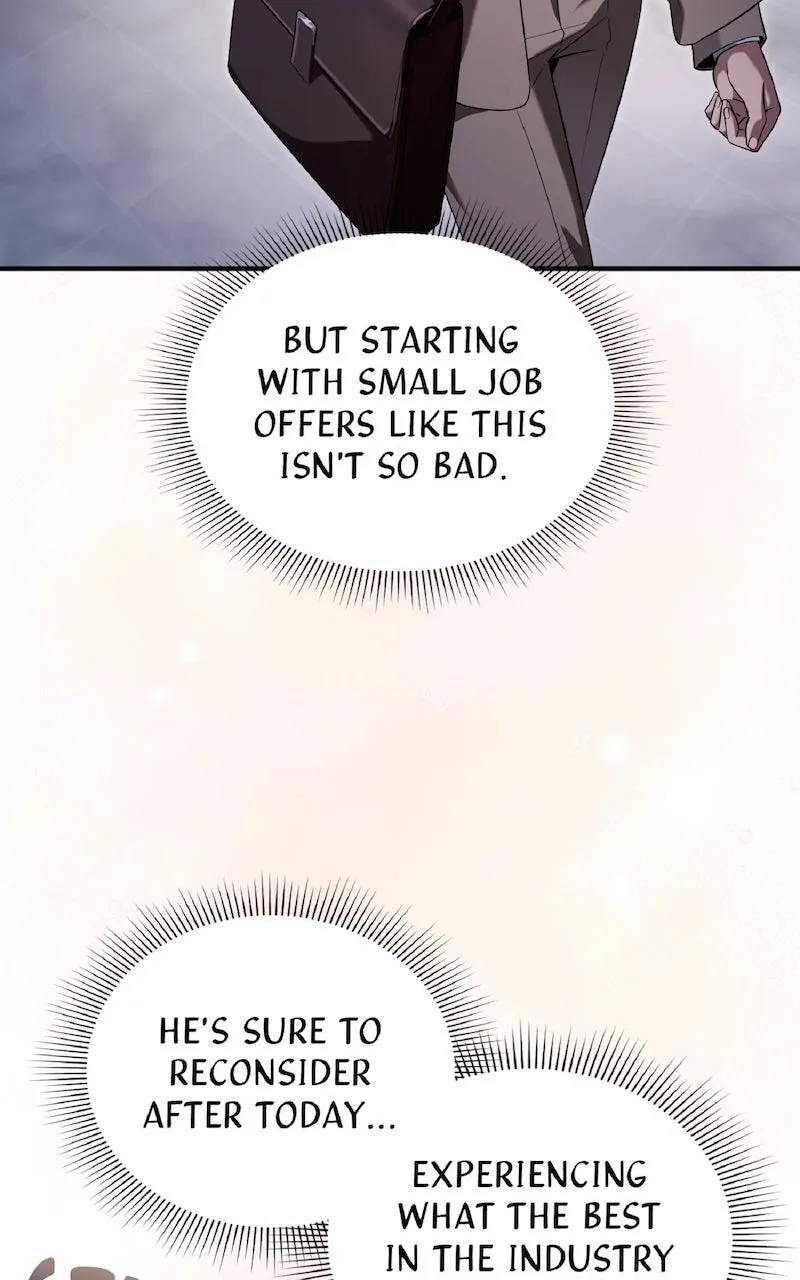 Illusion Hunter from Another World Chapter 38 page 90 - 