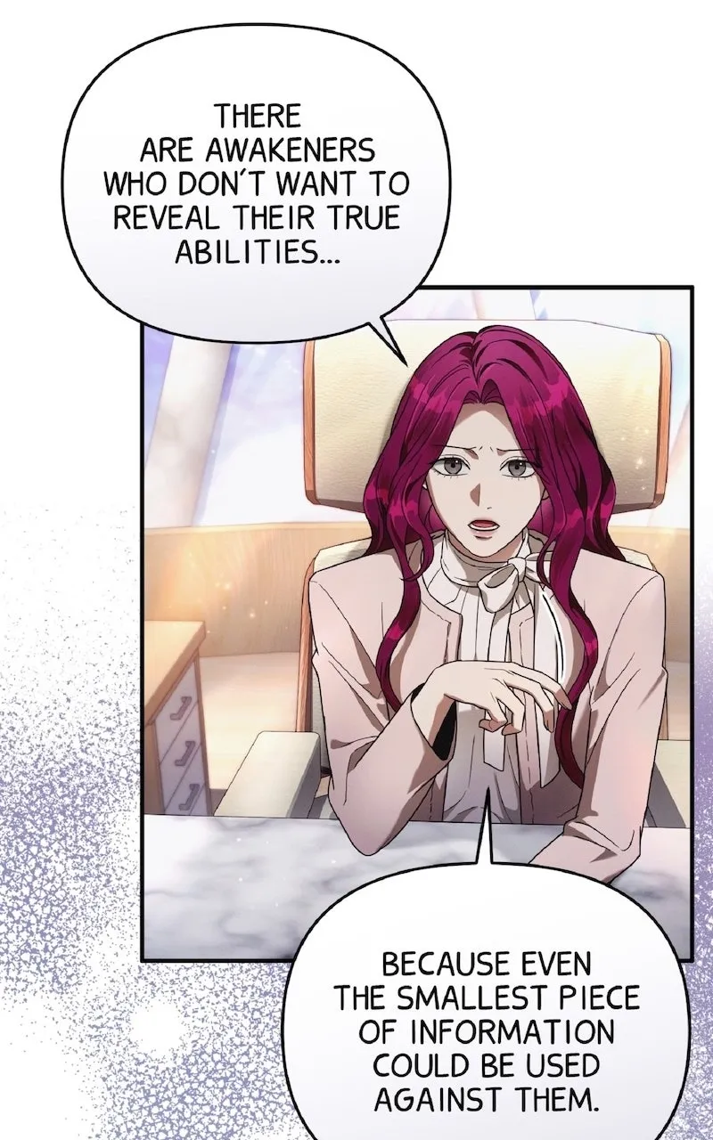 Illusion Hunter from Another World Chapter 38 page 10 - 