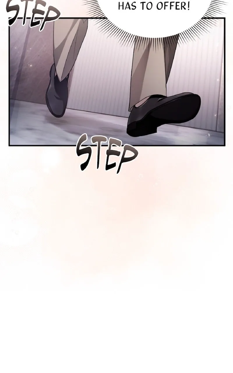 Illusion Hunter from Another World Chapter 38 page 91 - 