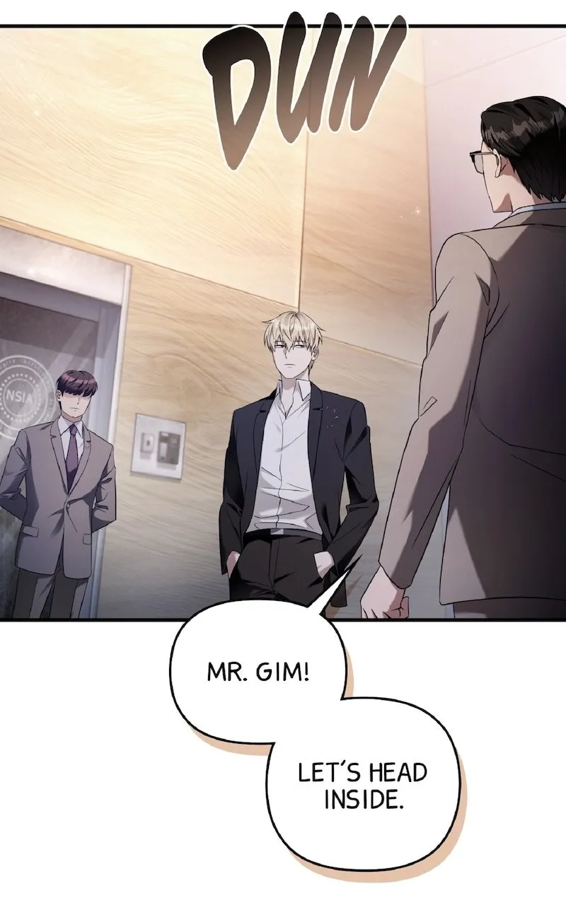 Illusion Hunter from Another World Chapter 38 page 92 - 