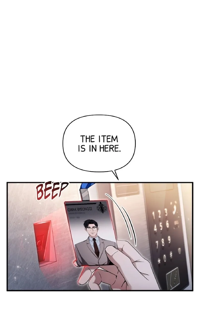 Illusion Hunter from Another World Chapter 38 page 93 - 