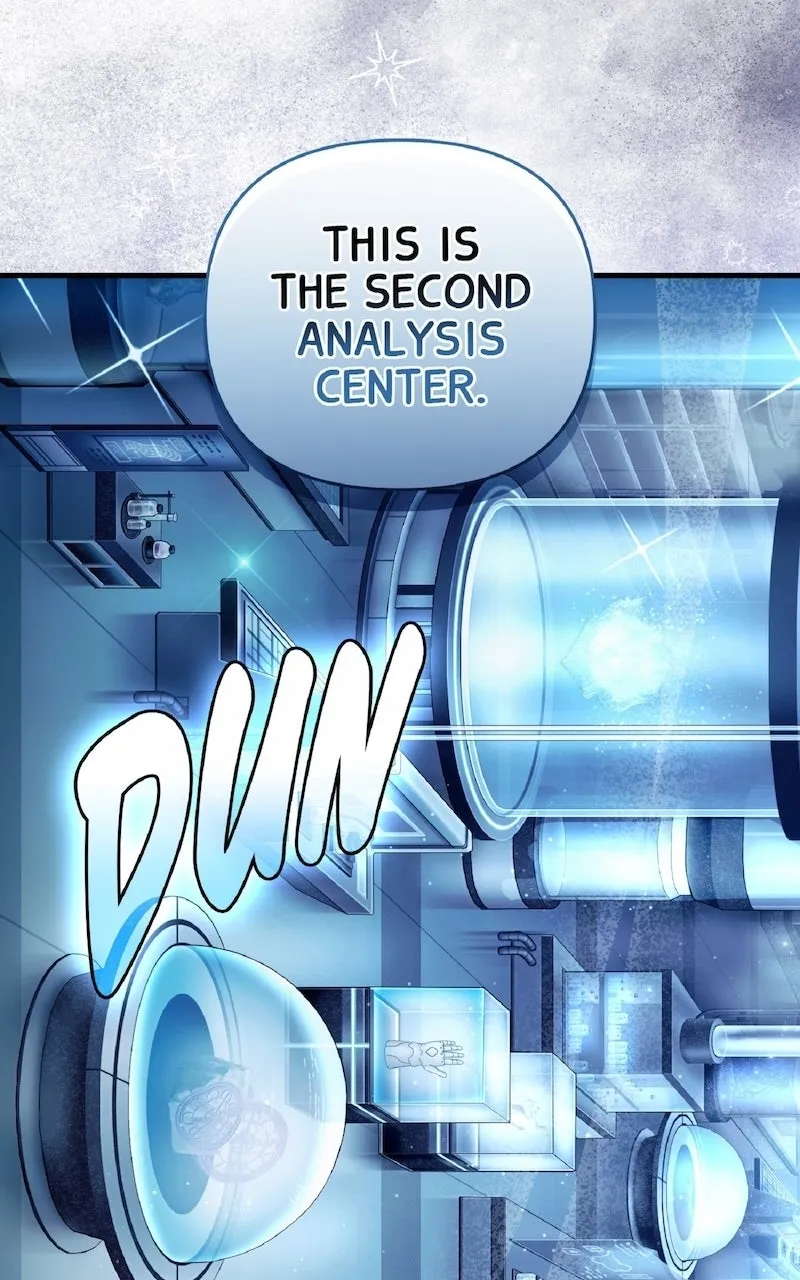 Illusion Hunter from Another World Chapter 38 page 95 - 