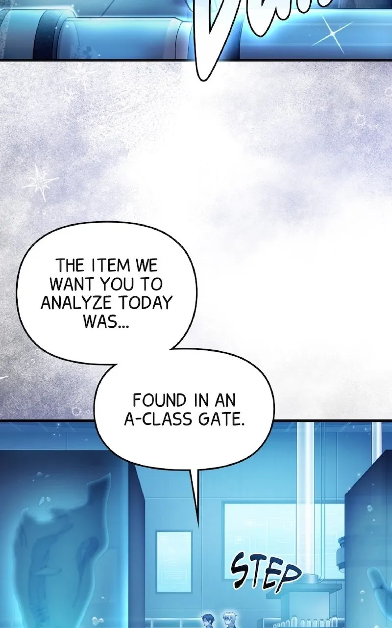 Illusion Hunter from Another World Chapter 38 page 97 - 