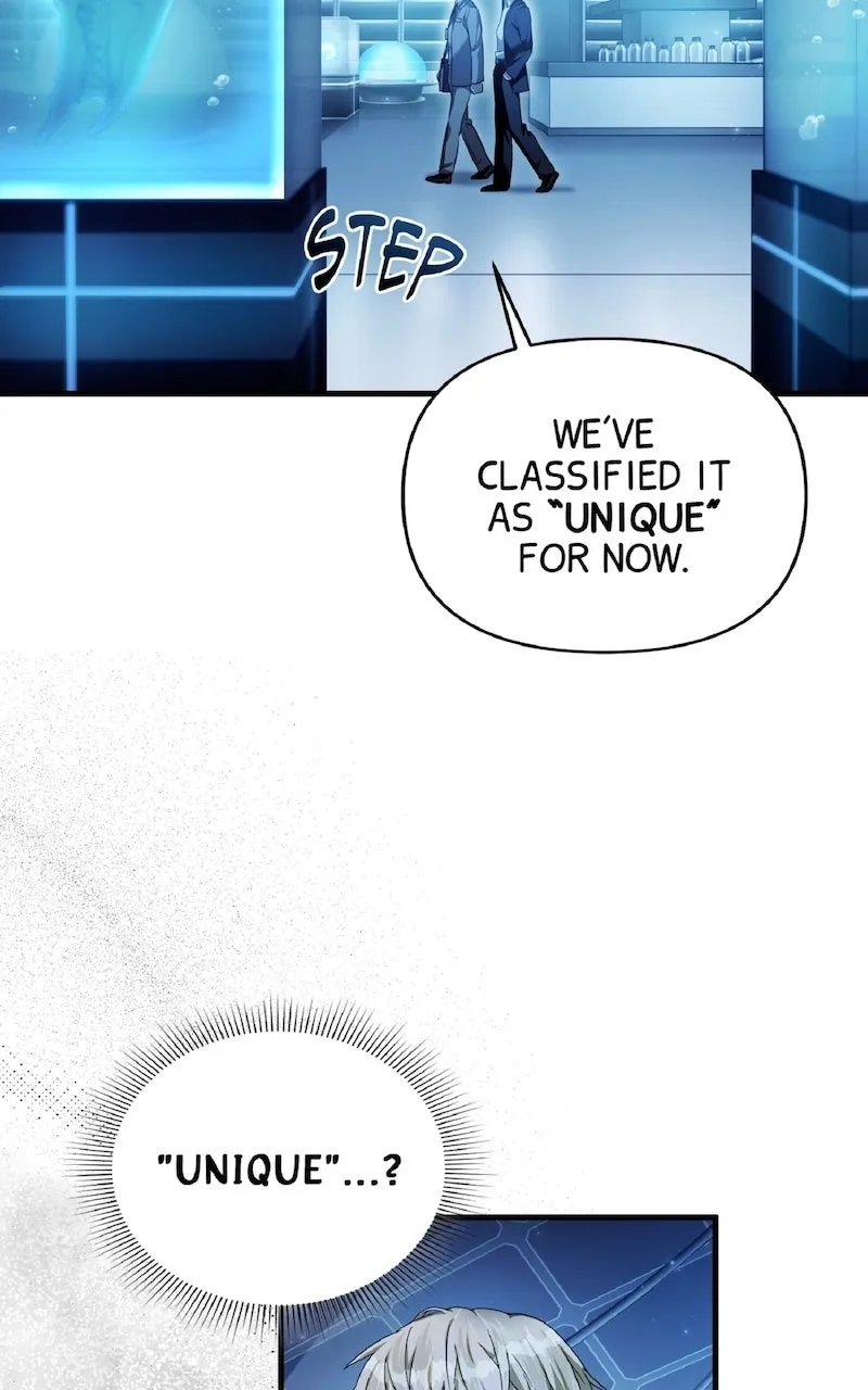 Illusion Hunter from Another World Chapter 38 page 98 - 