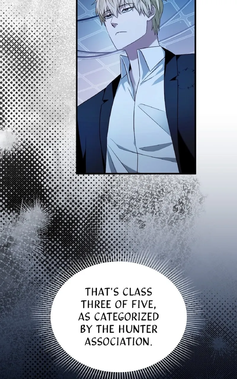 Illusion Hunter from Another World Chapter 38 page 99 - 