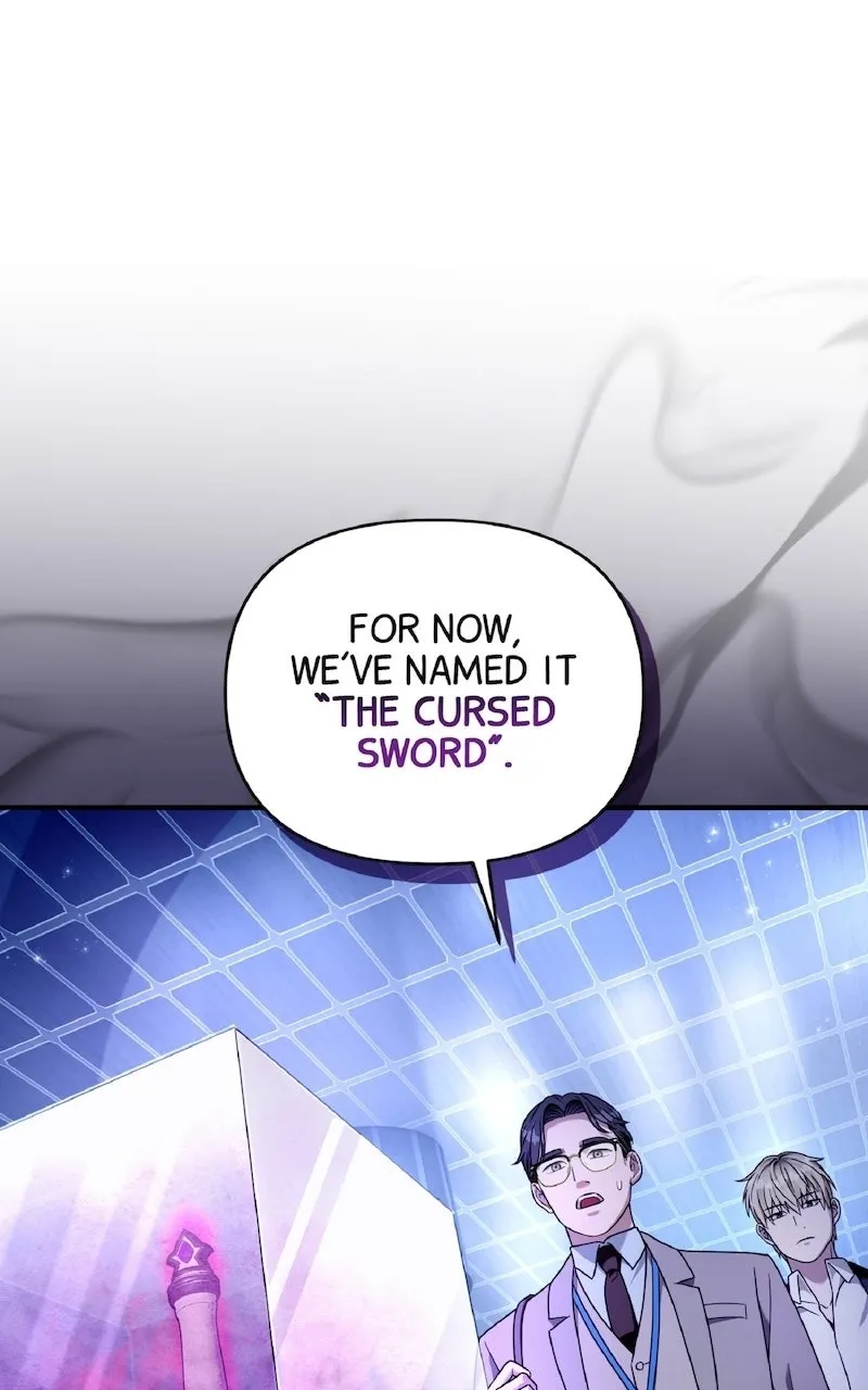 Illusion Hunter from Another World Chapter 39 page 1 - 
