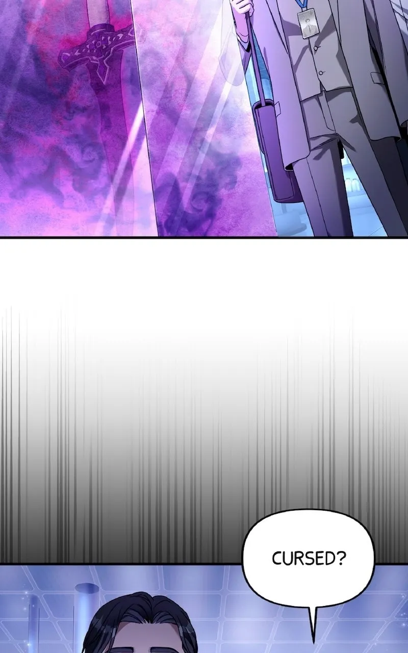 Illusion Hunter from Another World Chapter 39 page 2 - 