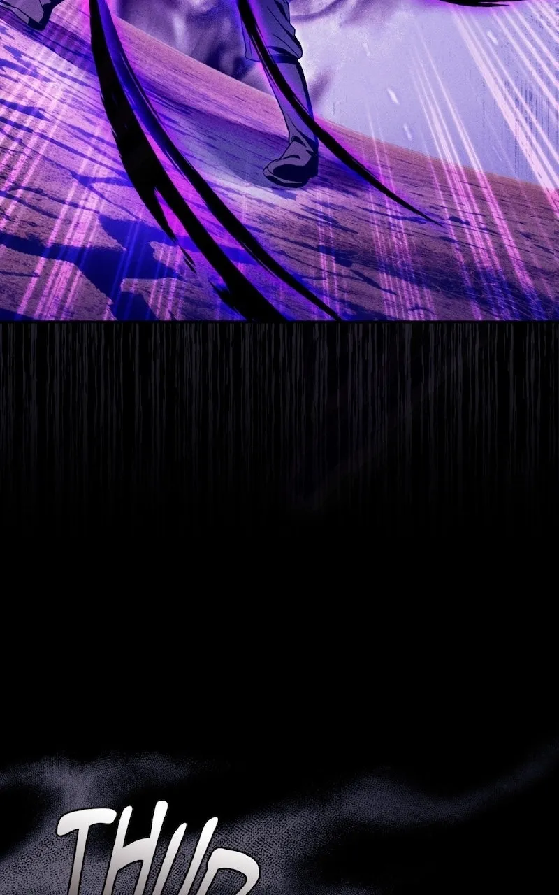 Illusion Hunter from Another World Chapter 39 page 11 - 