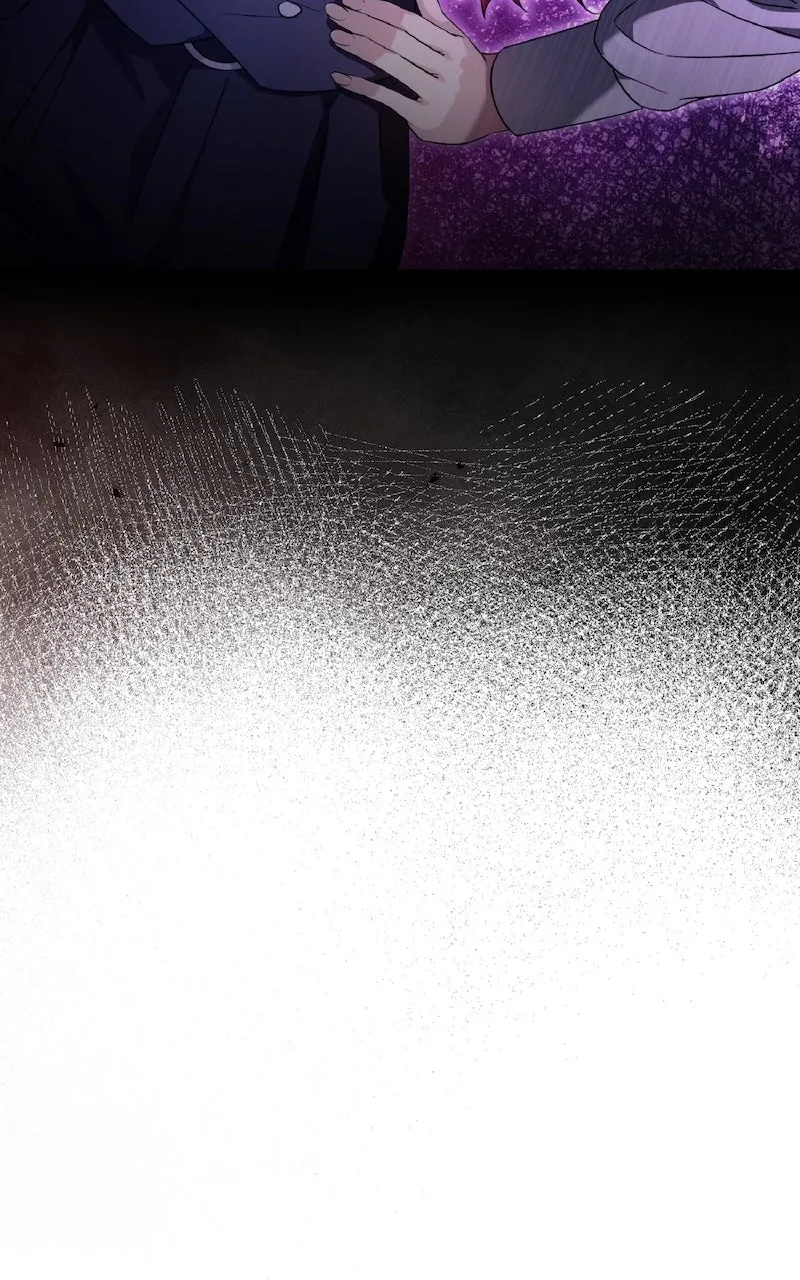 Illusion Hunter from Another World Chapter 39 page 101 - 