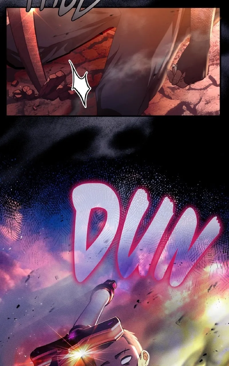 Illusion Hunter from Another World Chapter 39 page 12 - 
