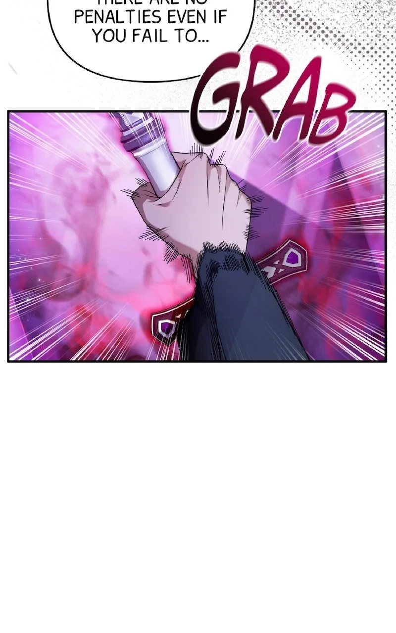 Illusion Hunter from Another World Chapter 39 page 18 - 