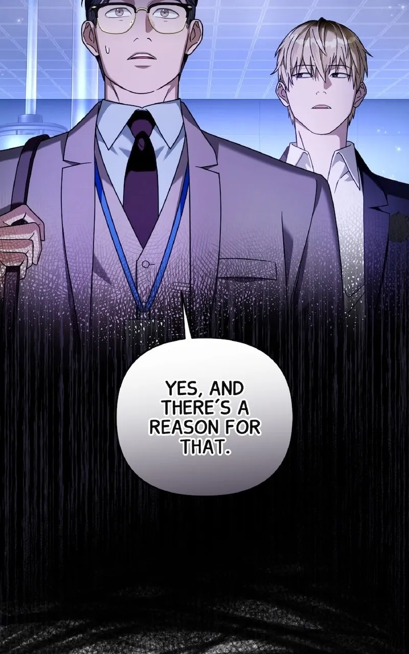 Illusion Hunter from Another World Chapter 39 page 3 - 