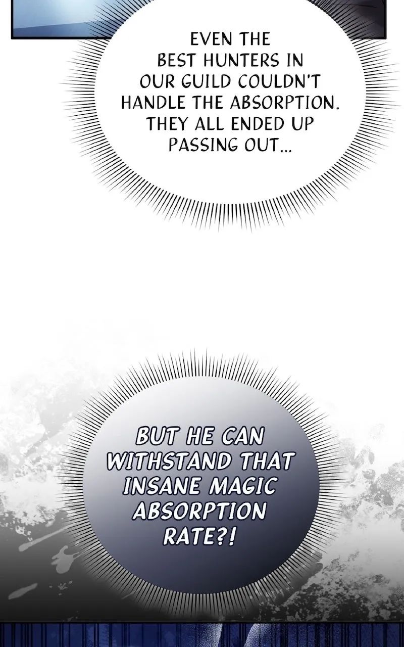Illusion Hunter from Another World Chapter 39 page 24 - 