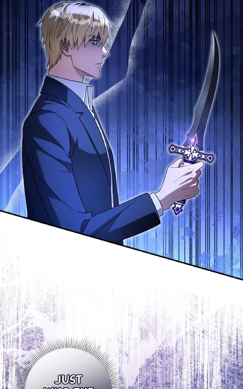Illusion Hunter from Another World Chapter 39 page 25 - 