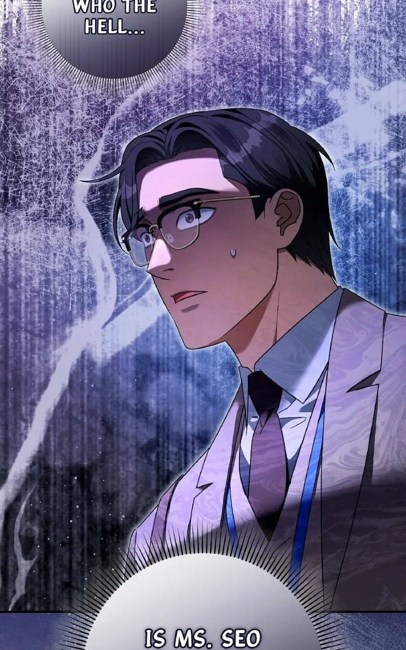 Illusion Hunter from Another World Chapter 39 page 26 - 