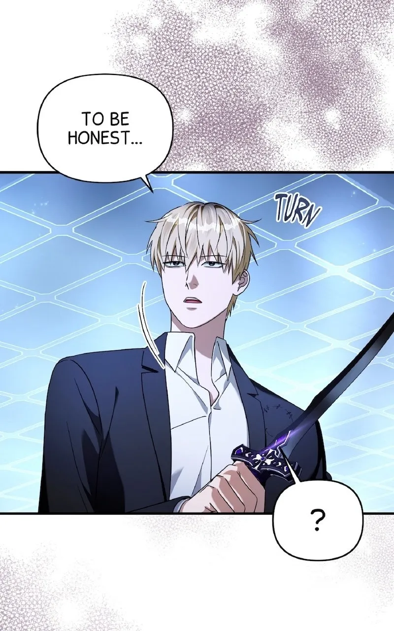 Illusion Hunter from Another World Chapter 39 page 29 - 