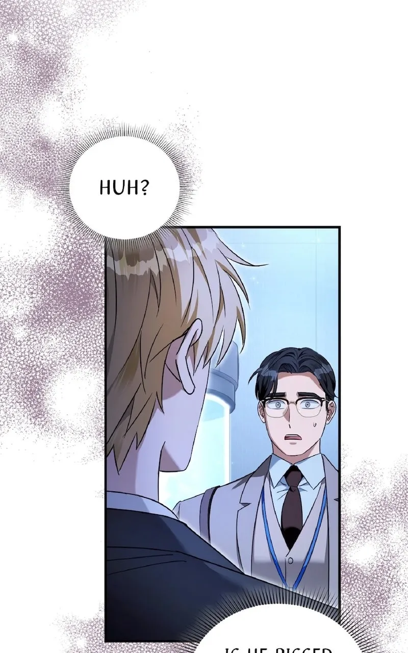 Illusion Hunter from Another World Chapter 39 page 30 - 