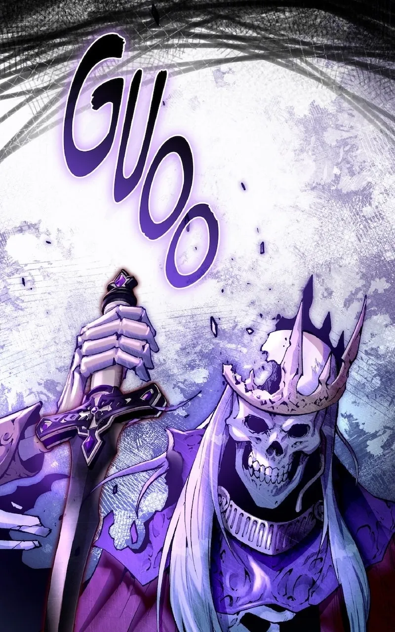 Illusion Hunter from Another World Chapter 39 page 4 - 