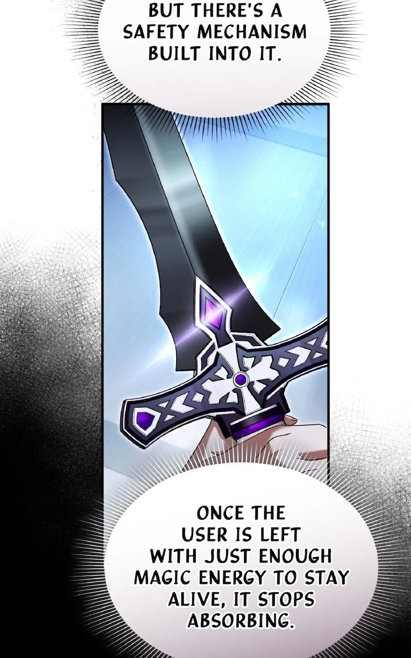 Illusion Hunter from Another World Chapter 39 page 33 - 