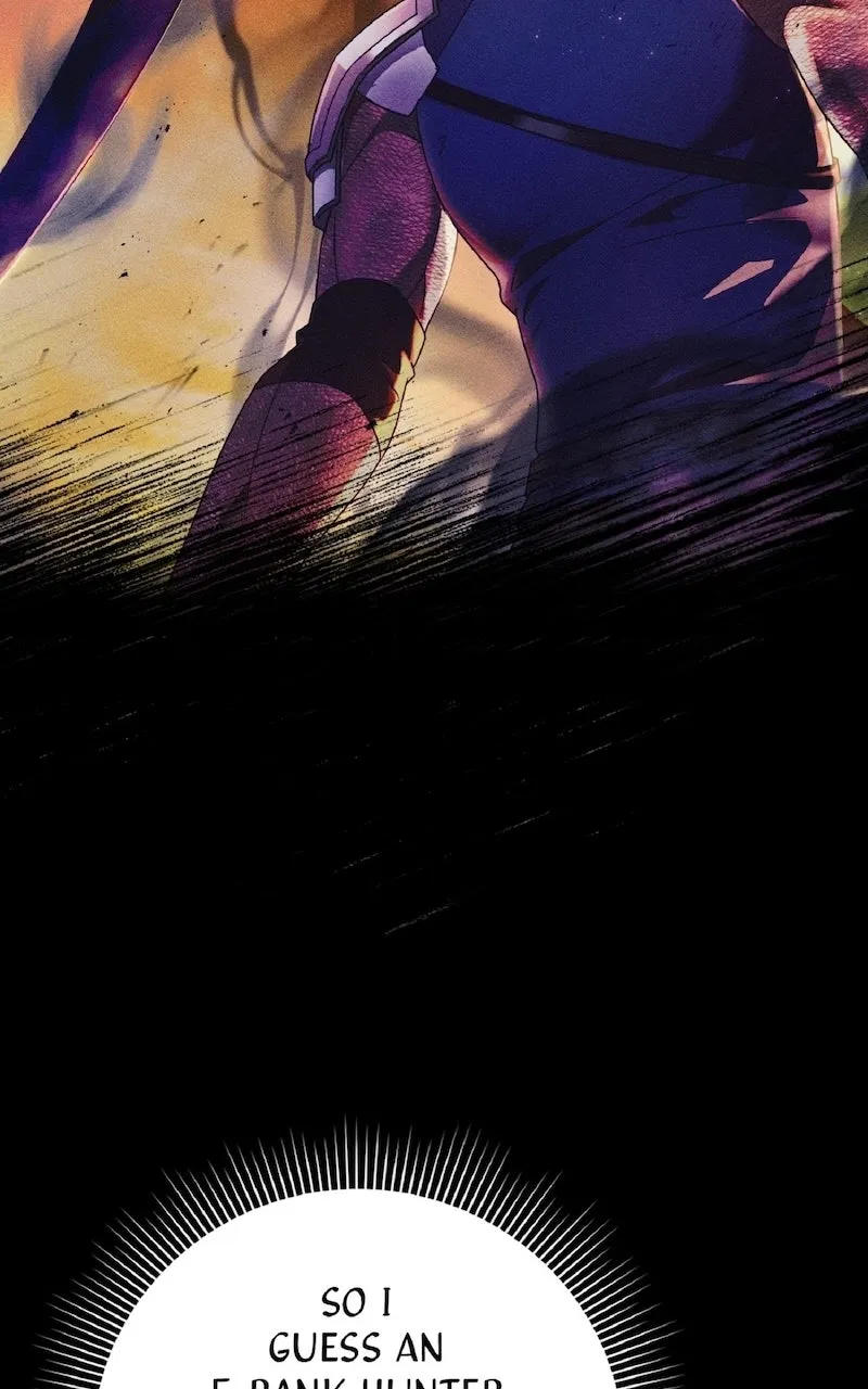 Illusion Hunter from Another World Chapter 39 page 35 - 