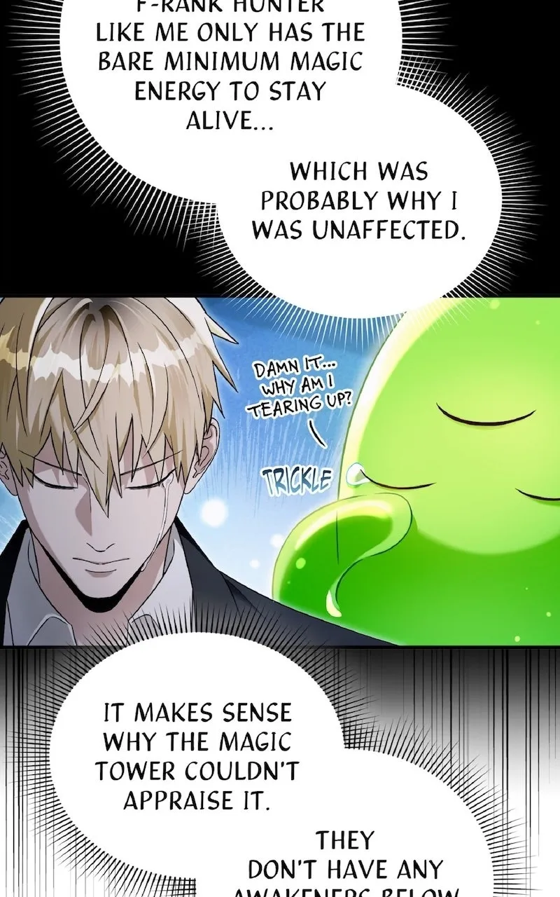 Illusion Hunter from Another World Chapter 39 page 36 - 