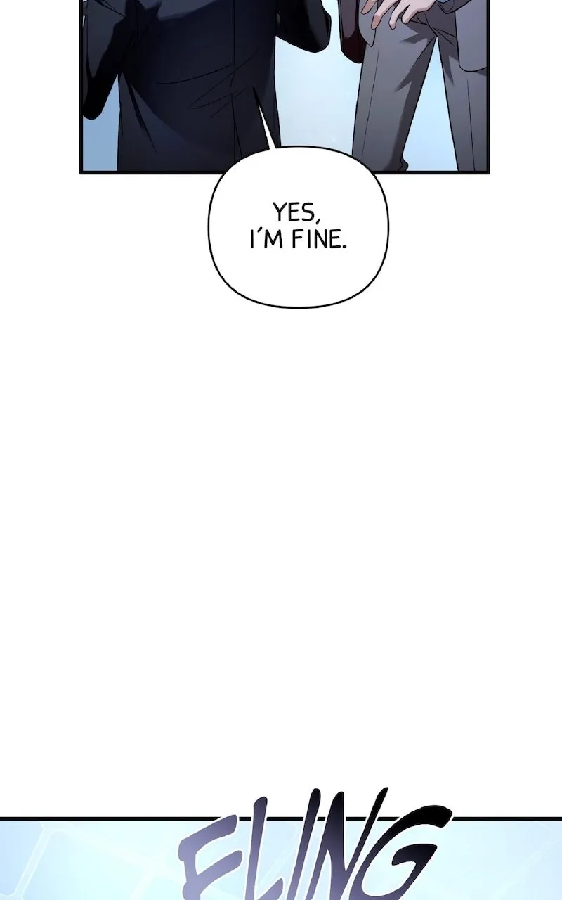 Illusion Hunter from Another World Chapter 39 page 38 - 