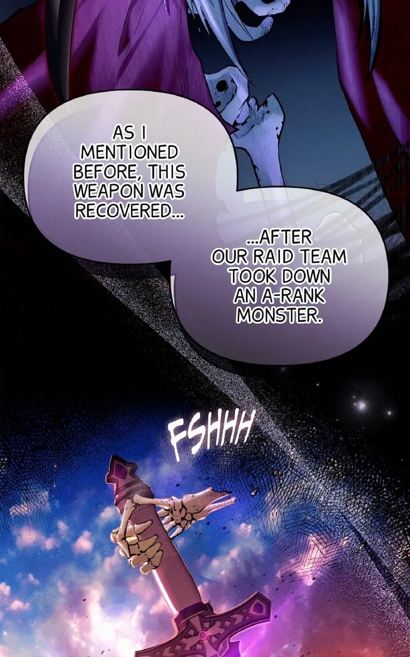 Illusion Hunter from Another World Chapter 39 page 5 - 