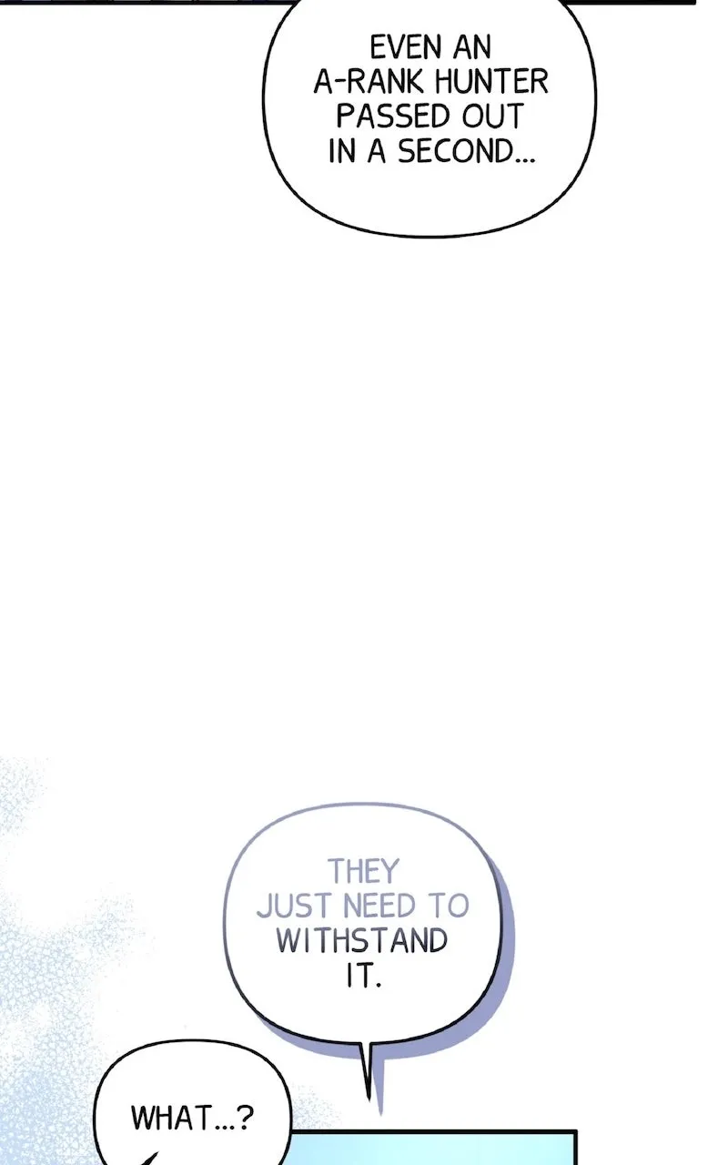 Illusion Hunter from Another World Chapter 39 page 41 - 