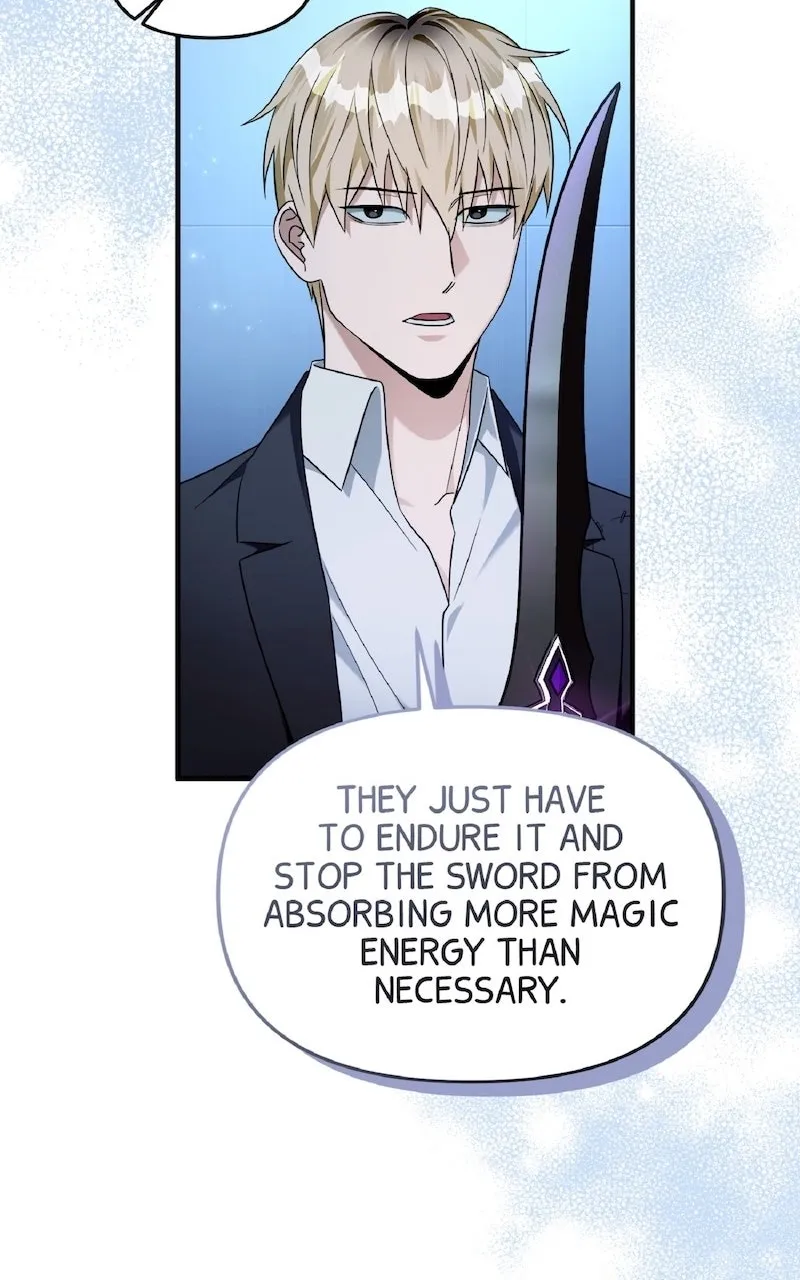 Illusion Hunter from Another World Chapter 39 page 42 - 