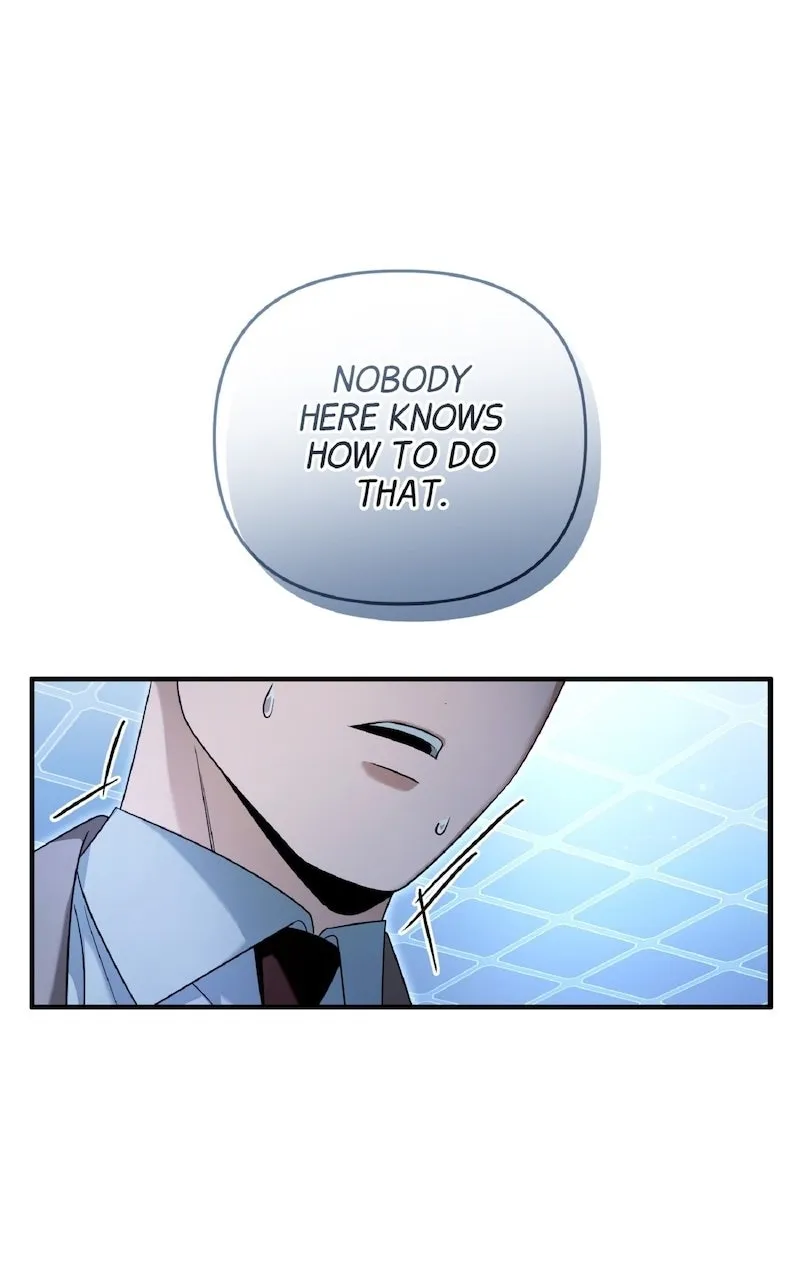 Illusion Hunter from Another World Chapter 39 page 45 - 