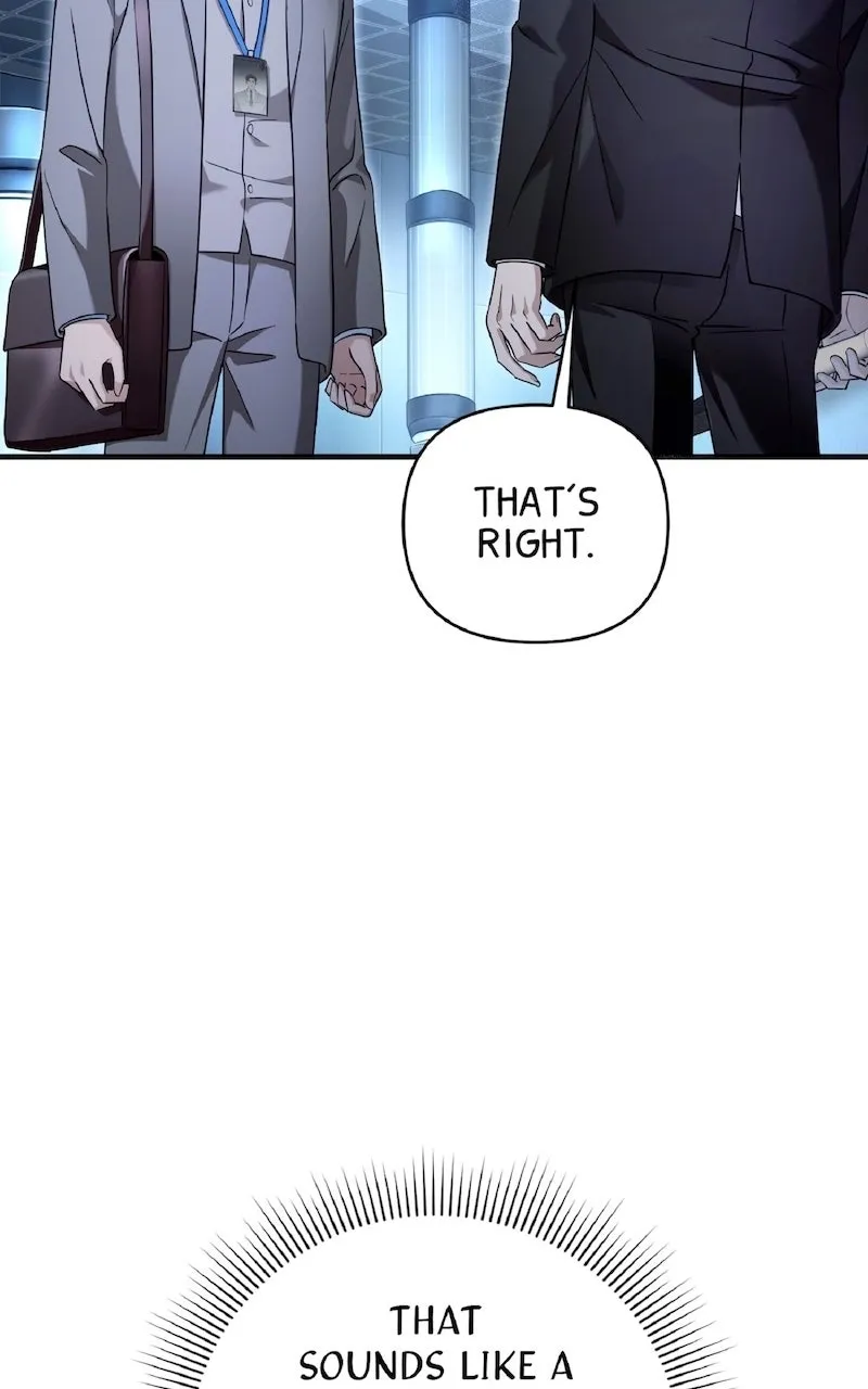 Illusion Hunter from Another World Chapter 39 page 47 - 