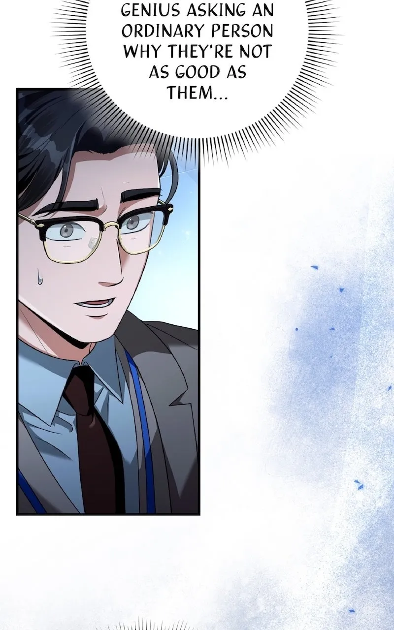 Illusion Hunter from Another World Chapter 39 page 48 - 