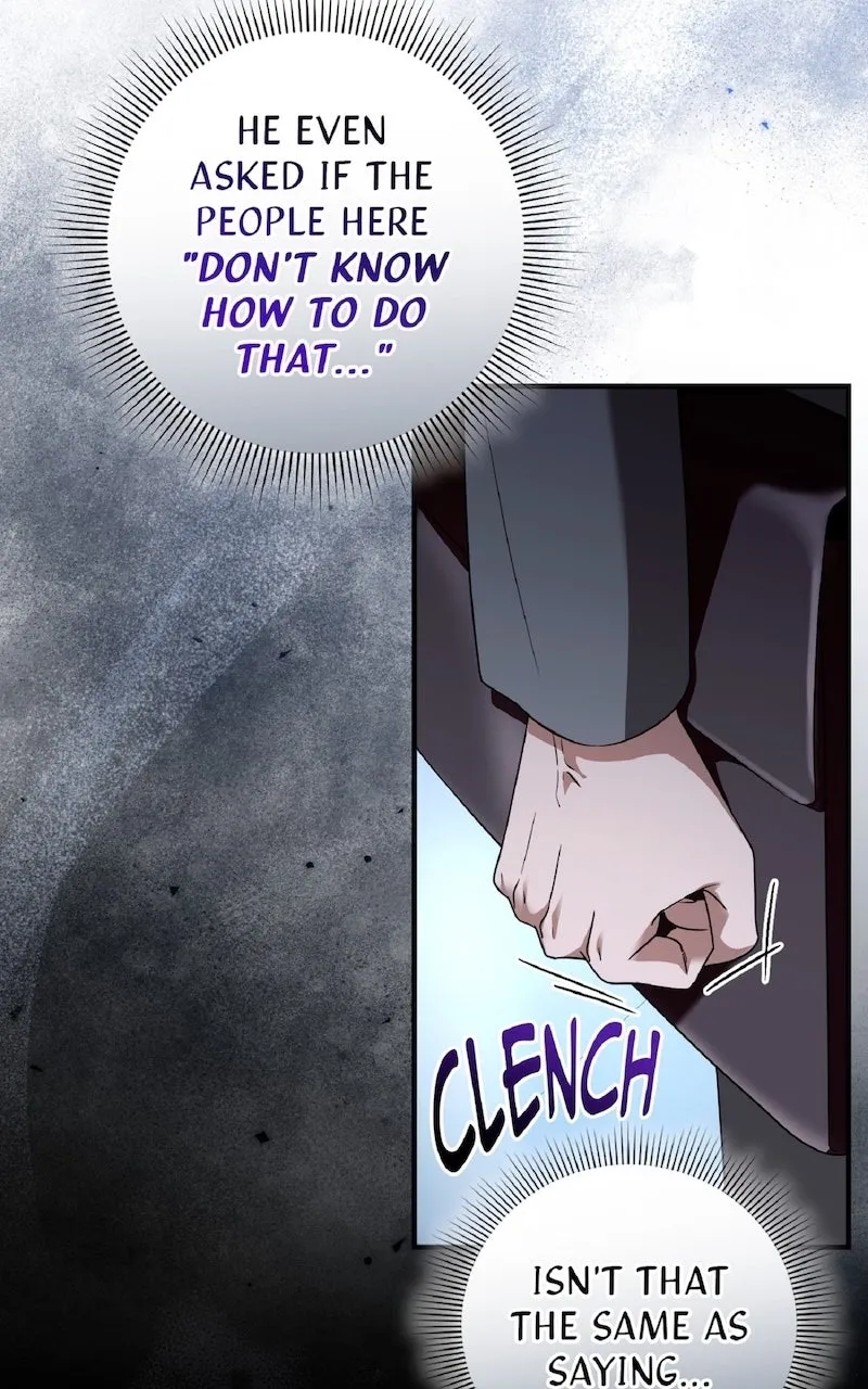 Illusion Hunter from Another World Chapter 39 page 49 - 