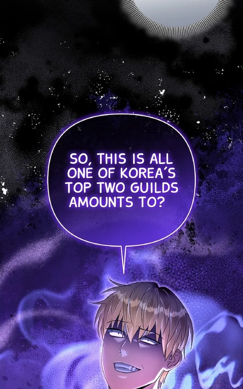 Illusion Hunter from Another World Chapter 39 page 50 - 
