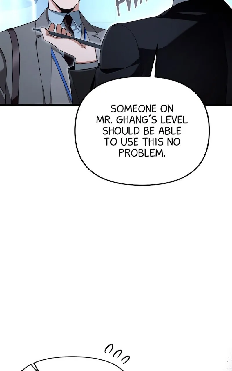 Illusion Hunter from Another World Chapter 39 page 56 - 