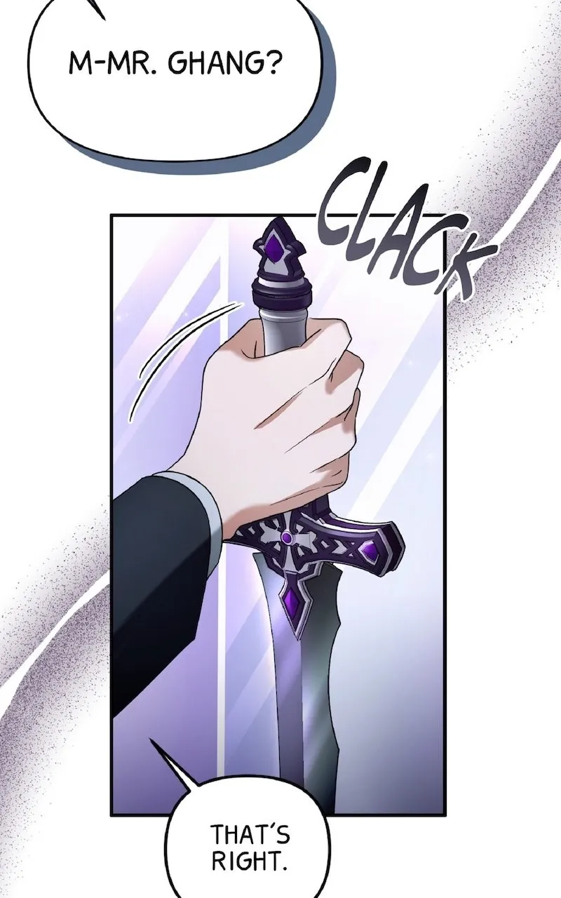 Illusion Hunter from Another World Chapter 39 page 57 - 