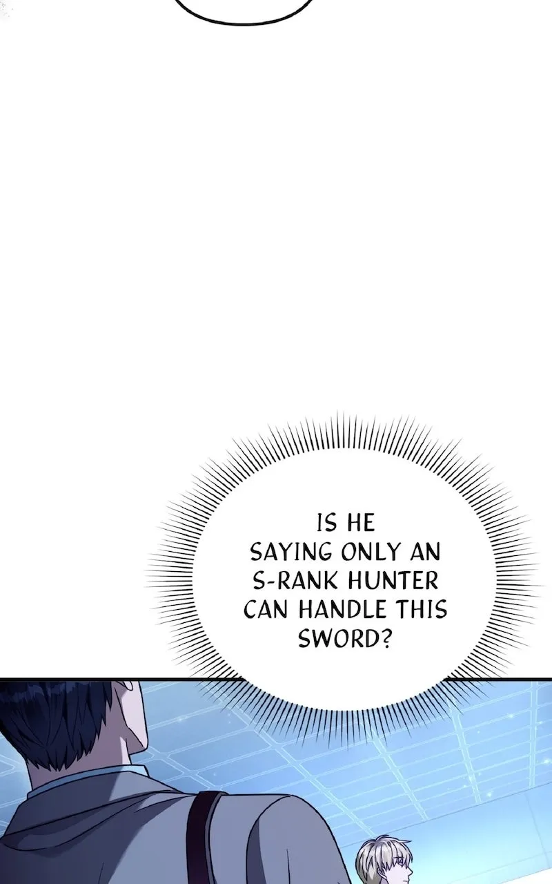 Illusion Hunter from Another World Chapter 39 page 58 - 