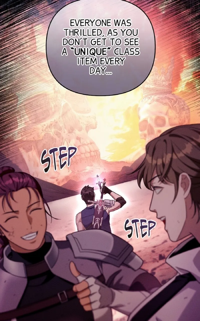 Illusion Hunter from Another World Chapter 39 page 7 - 