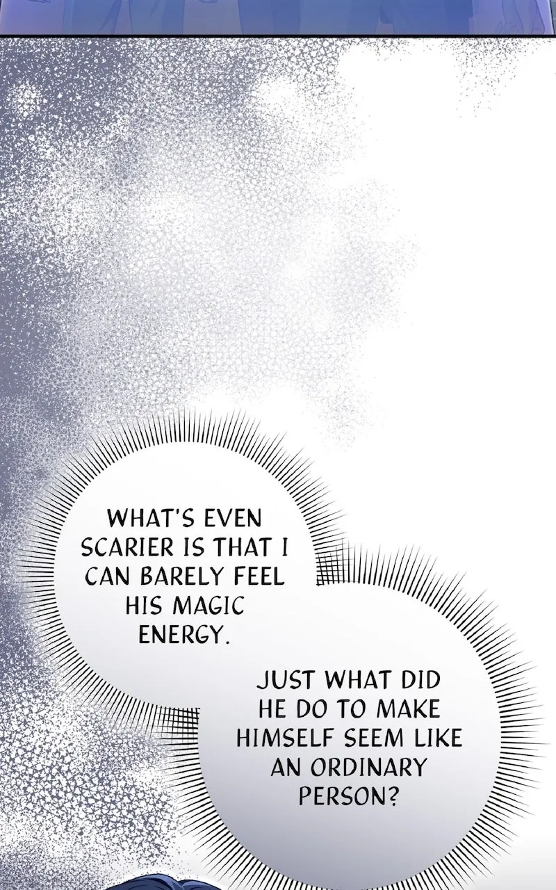 Illusion Hunter from Another World Chapter 39 page 61 - 