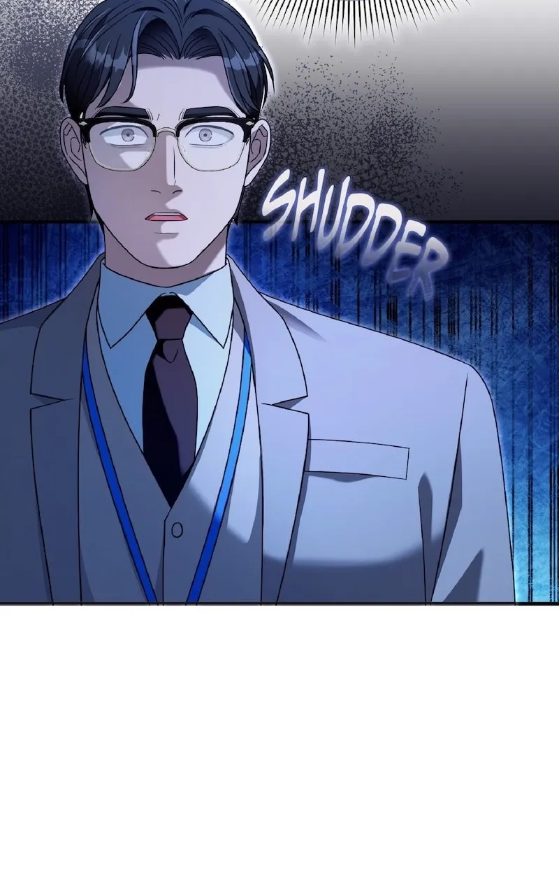 Illusion Hunter from Another World Chapter 39 page 62 - 